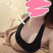 ヒメ日記 2025/03/06 11:35 投稿 ひばり【FG系列】 アロマdeフィーリングin横浜（FG系列）