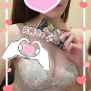 ヒメ日記 2025/03/07 22:28 投稿 ひばり【FG系列】 アロマdeフィーリングin横浜（FG系列）