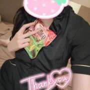 ヒメ日記 2025/03/21 14:20 投稿 ひばり【FG系列】 アロマdeフィーリングin横浜（FG系列）