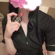 ヒメ日記 2025/03/21 15:32 投稿 ひばり【FG系列】 アロマdeフィーリングin横浜（FG系列）