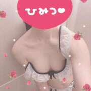 ヒメ日記 2025/03/31 00:09 投稿 ひばり【FG系列】 アロマdeフィーリングin横浜（FG系列）