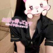 ヒメ日記 2025/04/03 12:14 投稿 ひばり【FG系列】 アロマdeフィーリングin横浜（FG系列）