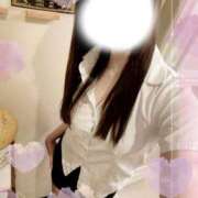 ヒメ日記 2025/04/04 19:31 投稿 ひばり【FG系列】 アロマdeフィーリングin横浜（FG系列）