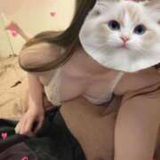 ヒメ日記 2025/04/10 16:02 投稿 ひばり【FG系列】 アロマdeフィーリングin横浜（FG系列）