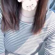 ヒメ日記 2025/04/17 11:20 投稿 ひばり【FG系列】 アロマdeフィーリングin横浜（FG系列）