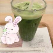 ヒメ日記 2025/04/22 18:32 投稿 ひばり【FG系列】 アロマdeフィーリングin横浜（FG系列）