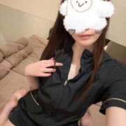 ヒメ日記 2025/04/25 09:46 投稿 ひばり【FG系列】 アロマdeフィーリングin横浜（FG系列）