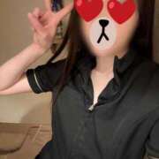 ヒメ日記 2025/05/01 09:50 投稿 ひばり【FG系列】 アロマdeフィーリングin横浜（FG系列）