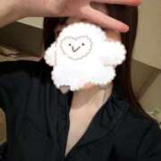 ヒメ日記 2025/05/07 09:53 投稿 ひばり【FG系列】 アロマdeフィーリングin横浜（FG系列）