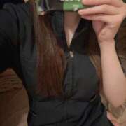 ヒメ日記 2025/05/08 09:57 投稿 ひばり【FG系列】 アロマdeフィーリングin横浜（FG系列）