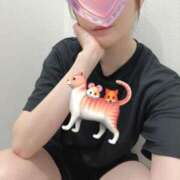 ヒメ日記 2025/06/01 14:31 投稿 ひばり【FG系列】 アロマdeフィーリングin横浜（FG系列）