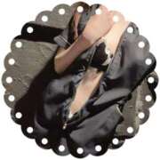 ヒメ日記 2025/06/04 11:53 投稿 ひばり【FG系列】 アロマdeフィーリングin横浜（FG系列）