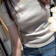 ヒメ日記 2025/06/05 09:52 投稿 ひばり【FG系列】 アロマdeフィーリングin横浜（FG系列）