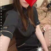 ヒメ日記 2025/06/05 13:31 投稿 ひばり【FG系列】 アロマdeフィーリングin横浜（FG系列）