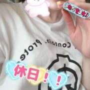 ヒメ日記 2025/06/08 16:35 投稿 ひばり【FG系列】 アロマdeフィーリングin横浜（FG系列）