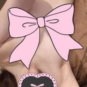 ヒメ日記 2025/06/09 12:05 投稿 ひばり【FG系列】 アロマdeフィーリングin横浜（FG系列）