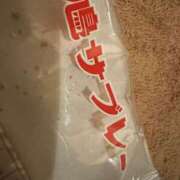 ヒメ日記 2025/06/09 15:54 投稿 ひばり【FG系列】 アロマdeフィーリングin横浜（FG系列）