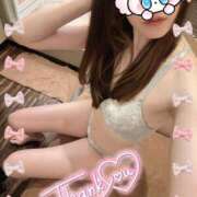 ヒメ日記 2025/06/19 12:09 投稿 ひばり【FG系列】 アロマdeフィーリングin横浜（FG系列）