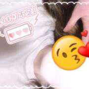 ひばり【FG系列】 ぴぎゃん【明日も出勤なのです】 アロマdeフィーリングin横浜（FG系列）