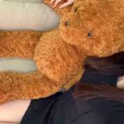 ひばり【FG系列】 おひさしぶりです? アロマdeフィーリングin横浜（FG系列）