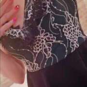 ヒメ日記 2024/12/12 09:21 投稿 花野いろは コウテイ