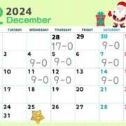 ヒメ日記 2024/12/13 21:45 投稿 花野いろは コウテイ