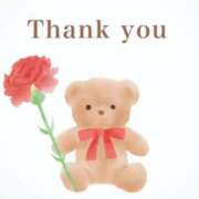 ヒメ日記 2024/12/15 00:45 投稿 花野いろは コウテイ