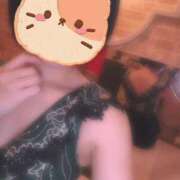 ヒメ日記 2024/12/15 09:25 投稿 花野いろは コウテイ