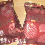 ヒメ日記 2024/12/17 15:25 投稿 花野いろは コウテイ