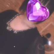 ヒメ日記 2024/12/26 19:15 投稿 花野いろは コウテイ