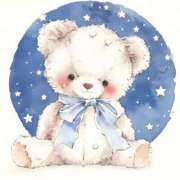 ヒメ日記 2025/01/09 01:25 投稿 花野いろは コウテイ