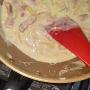 ヒメ日記 2025/01/20 16:55 投稿 花野いろは コウテイ