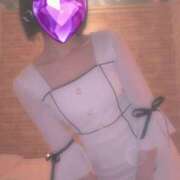 ヒメ日記 2025/01/23 17:10 投稿 花野いろは コウテイ