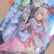 ヒメ日記 2025/01/24 19:00 投稿 花野いろは コウテイ