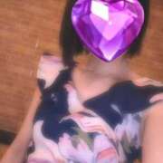 ヒメ日記 2025/02/03 09:12 投稿 花野いろは コウテイ