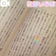 ヒメ日記 2025/02/04 12:25 投稿 花野いろは コウテイ