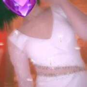 ヒメ日記 2025/02/05 09:29 投稿 花野いろは コウテイ