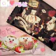 ヒメ日記 2025/02/08 15:25 投稿 花野いろは コウテイ