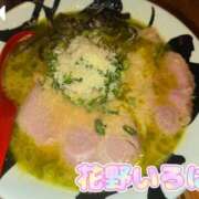 ヒメ日記 2025/02/10 12:45 投稿 花野いろは コウテイ