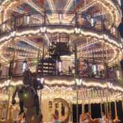 ヒメ日記 2025/02/11 19:27 投稿 花野いろは コウテイ