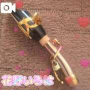 ヒメ日記 2025/02/13 15:45 投稿 花野いろは コウテイ