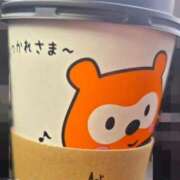 ヒメ日記 2025/02/16 20:55 投稿 花野いろは コウテイ