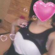 ヒメ日記 2025/02/21 17:05 投稿 花野いろは コウテイ