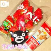 ヒメ日記 2025/02/24 15:15 投稿 花野いろは コウテイ