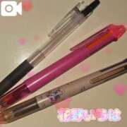 ヒメ日記 2025/03/02 17:05 投稿 花野いろは コウテイ