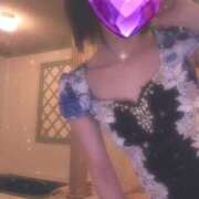 ヒメ日記 2025/03/05 09:20 投稿 花野いろは コウテイ