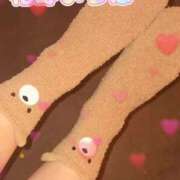 ヒメ日記 2025/03/17 18:18 投稿 花野いろは コウテイ