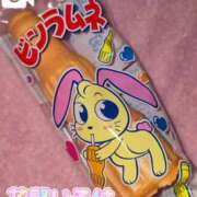 ヒメ日記 2025/03/19 11:15 投稿 花野いろは コウテイ