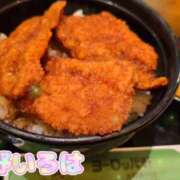 ヒメ日記 2025/03/23 17:15 投稿 花野いろは コウテイ