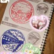 ヒメ日記 2025/03/24 09:09 投稿 花野いろは コウテイ